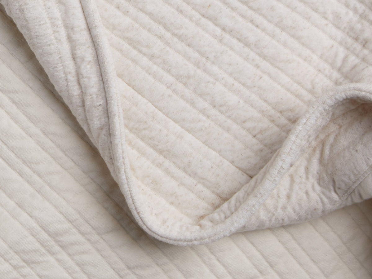 Today Only: 40% Off Cozy Knit Robe