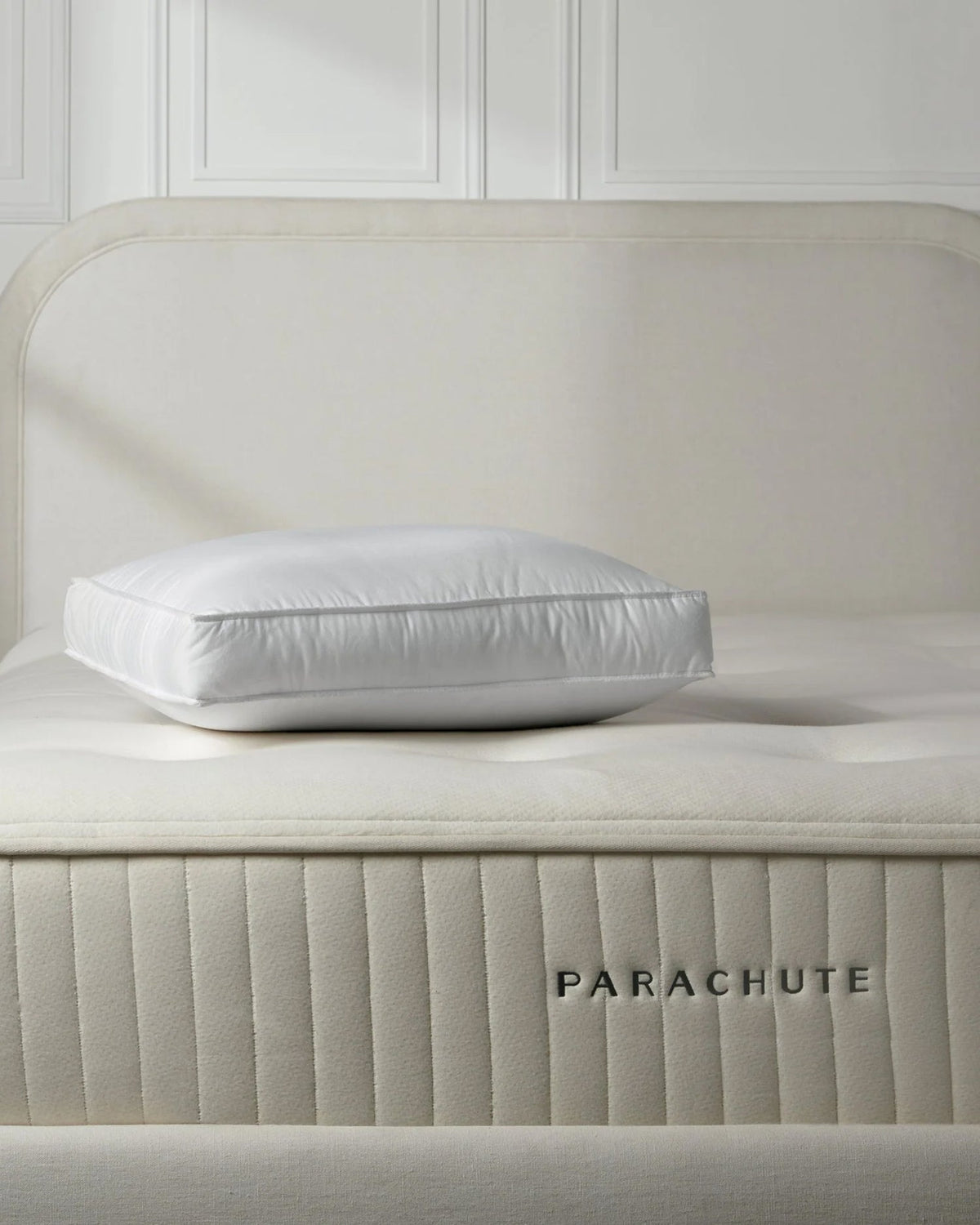 Side Sleeper Pillow Inserts
