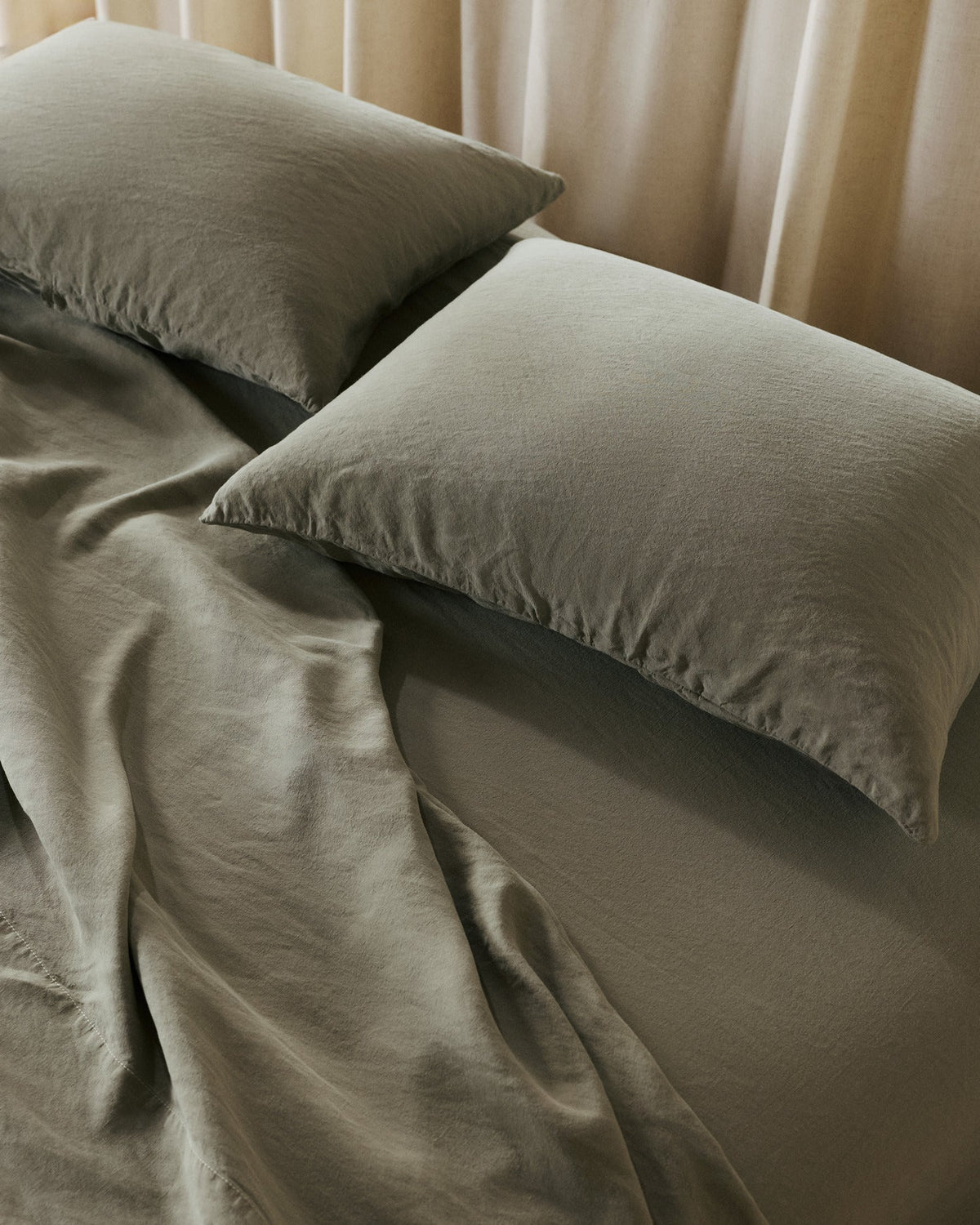 Sheet Sets