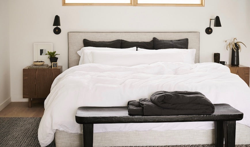 Spring Organization: An Expert Guide