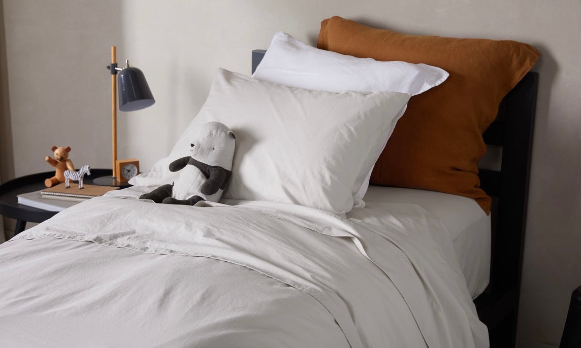 Twin vs Full Bed: Which Is Your Best Choice?