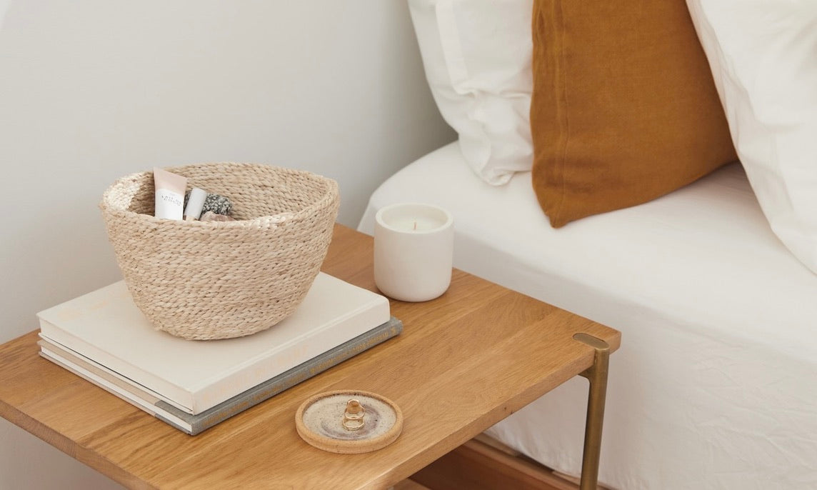 Home Fragrance Guide: How to Make Your Home Smell Good