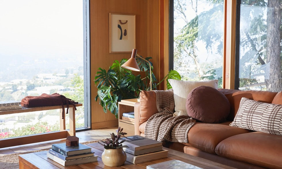 How to Donate, Recycle, and Dispose of Old Furniture