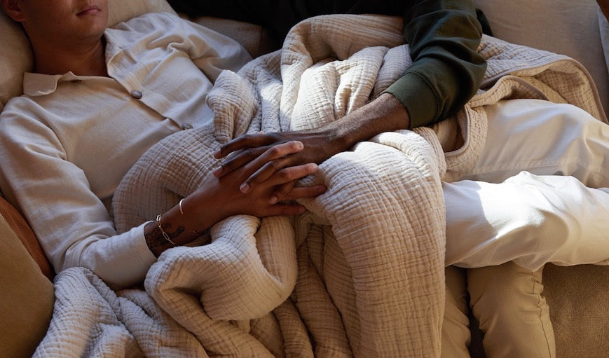 How We're Giving Back This #GivingTuesday