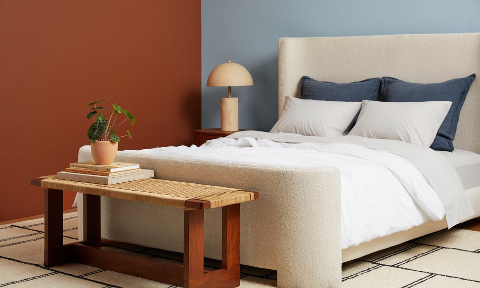 Comfy Gifts for the Holiday, With Ariel Kaye