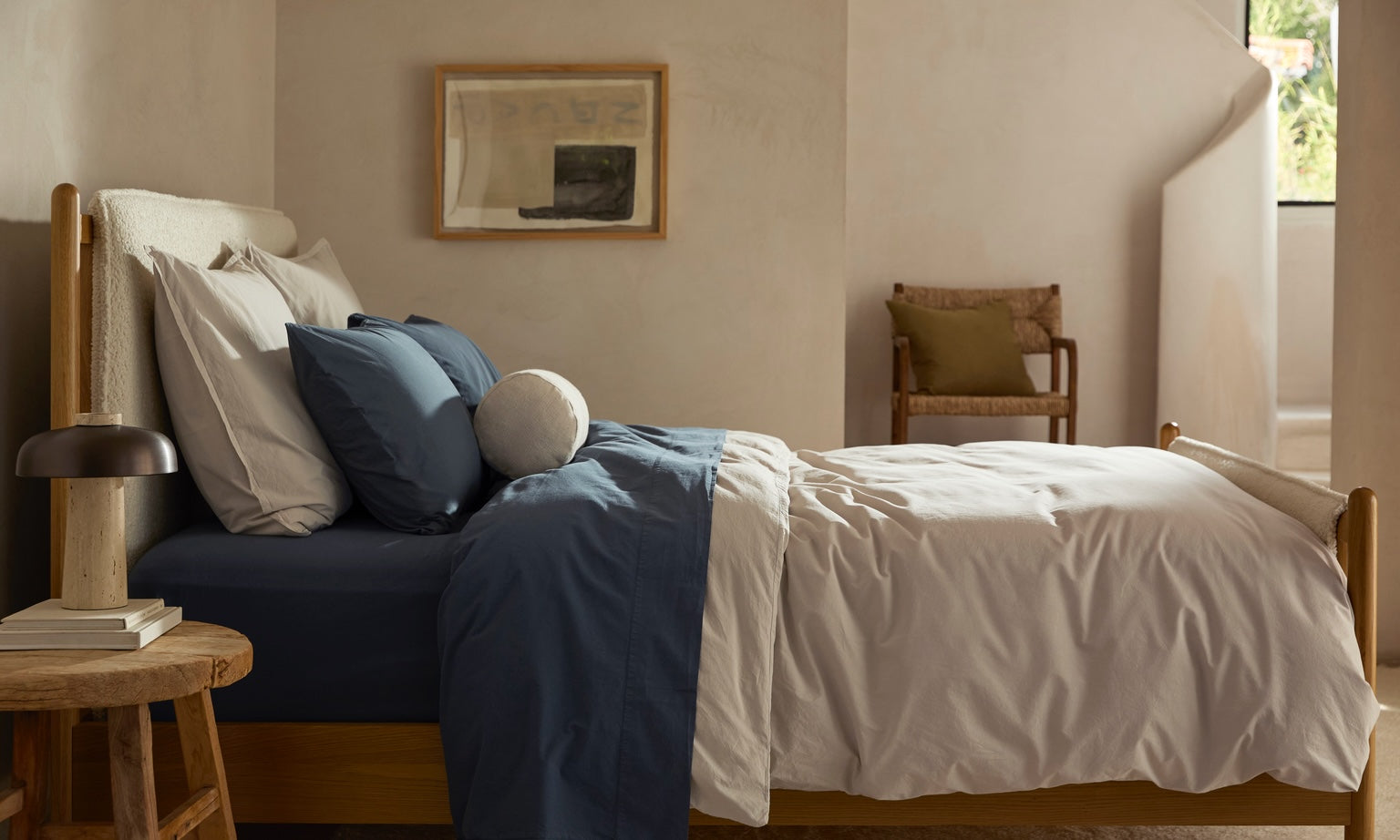 Parachute's Own Share Their Must-Have Sale Picks