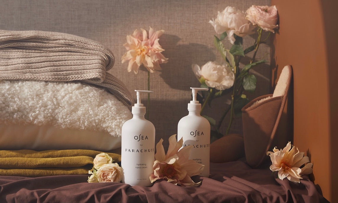 10 Gifts to Show Your Loved Ones You Care