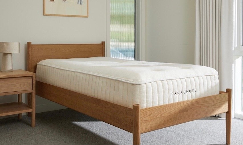 Twin vs Twin XL Mattress Guide