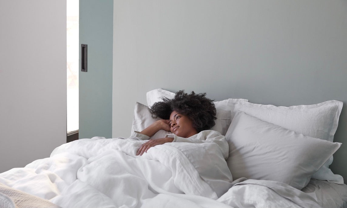 What Is a Top Sheet? Do You Actually Need One?