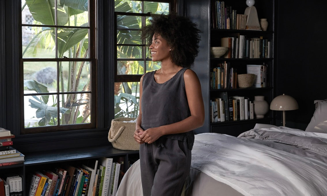 37 Bedroom Decorating Ideas You’ll Love