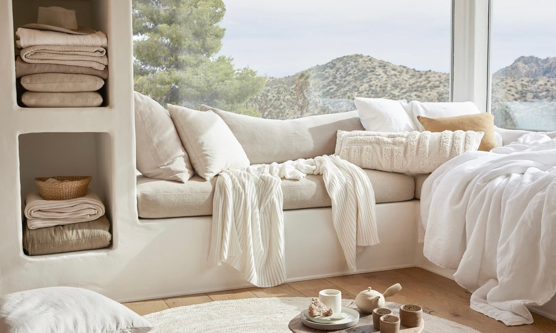 27 Best Living Room Lighting Ideas & Inspiration