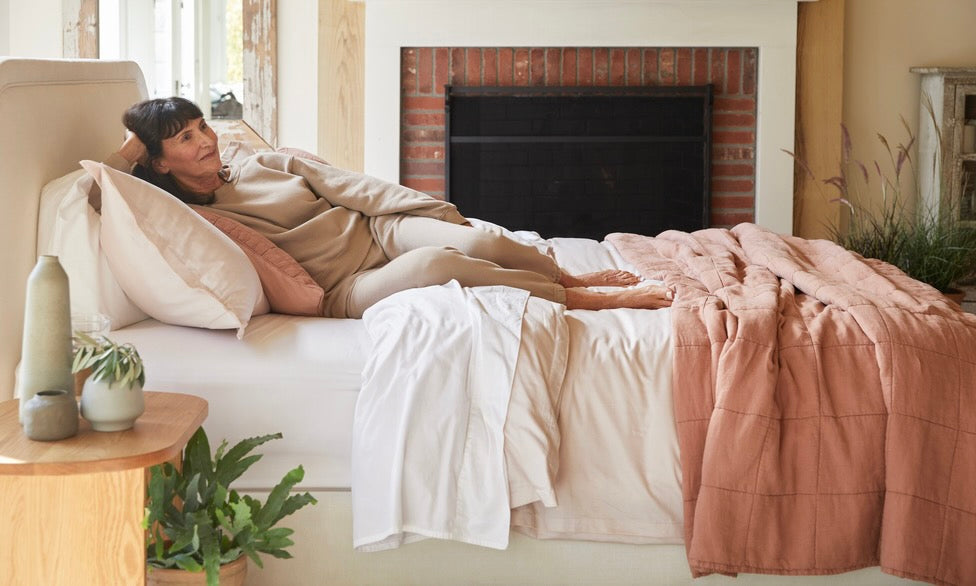 The Most Popular #MyParachuteHomes of Spring 2022