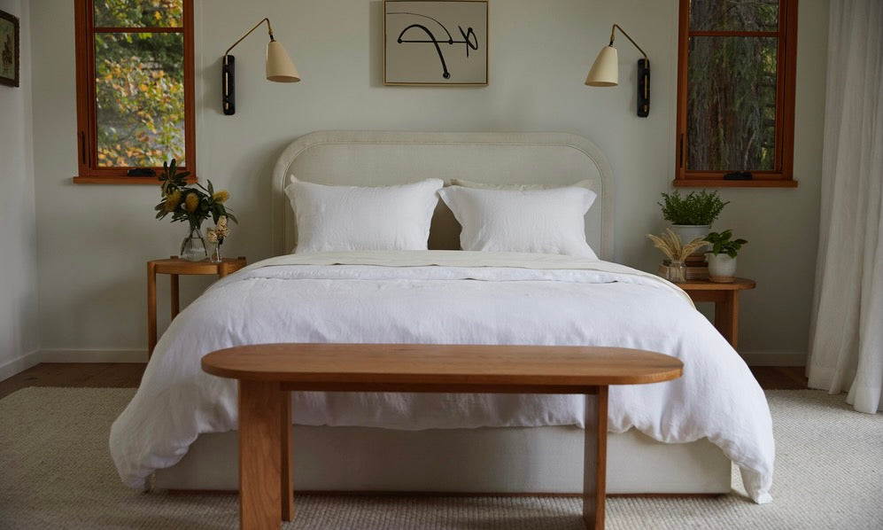 29 Home Office/Guest Bedroom Ideas: Stylish & Functional Decor