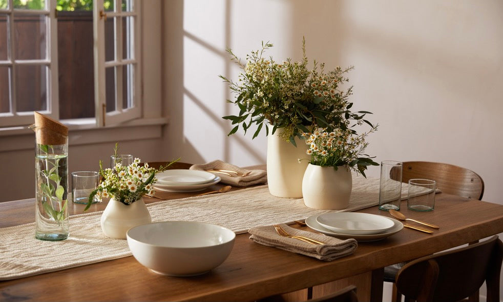 30 Dining Room Color Ideas to Inspire Your Home