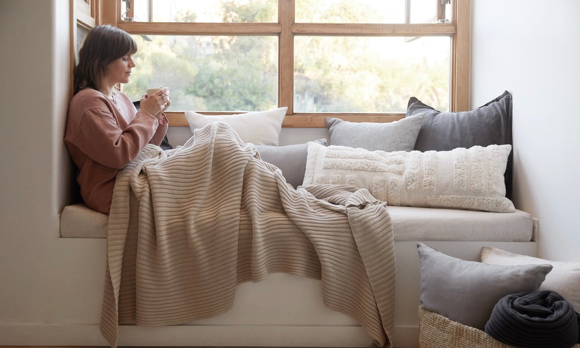 25 Tips to Upgrade Your Apartment