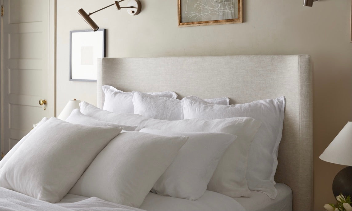Best Organic Pillows: Materials, Certifications and More