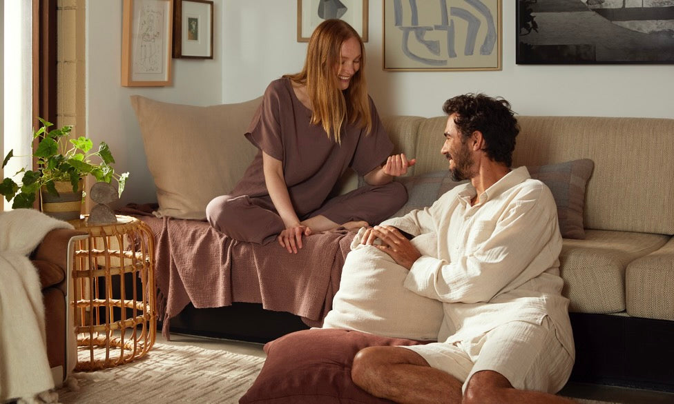 35 Best Stylish Living Room Color Schemes