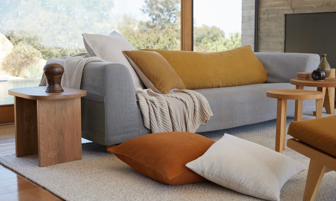 45 Stylish Design & Decor Ideas Around Your Entire Home