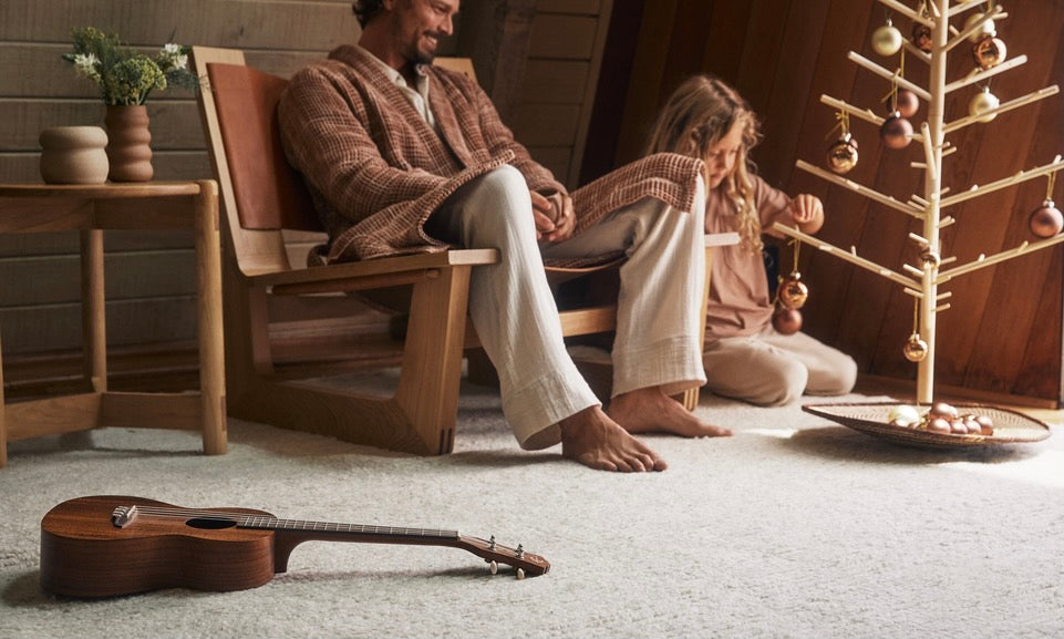 What Can Be Recycled or Donated Around the House