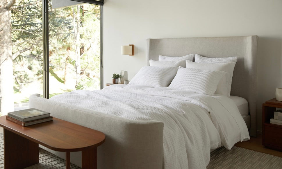 28 Best Bedroom Lighting Ideas & Inspiration