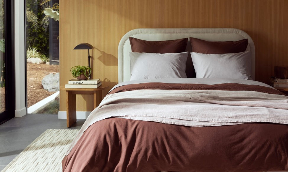 Ultimate Household Chore List: Keeping Every Room Fresh & Clean