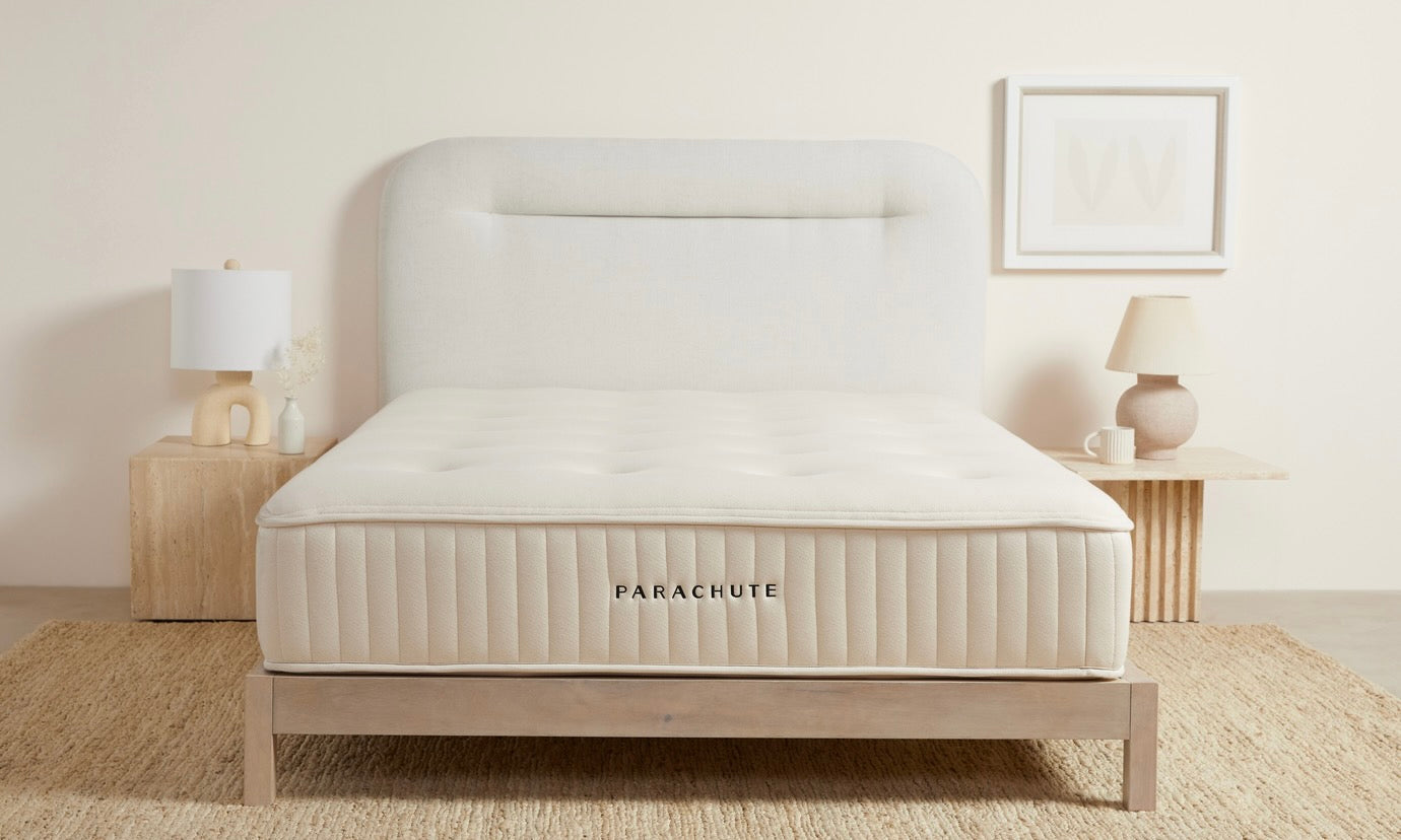 Mattress in a Box Health Issues: Should You Be Concerned?