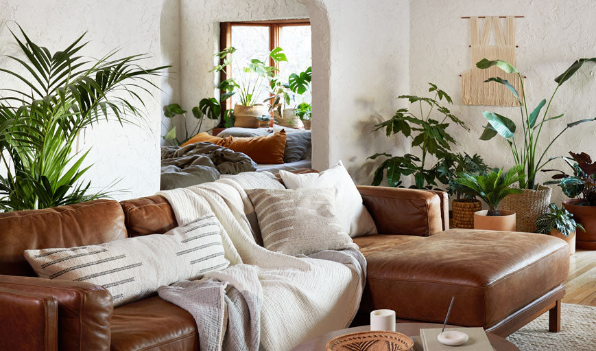 5 At-Home Date Night Ideas