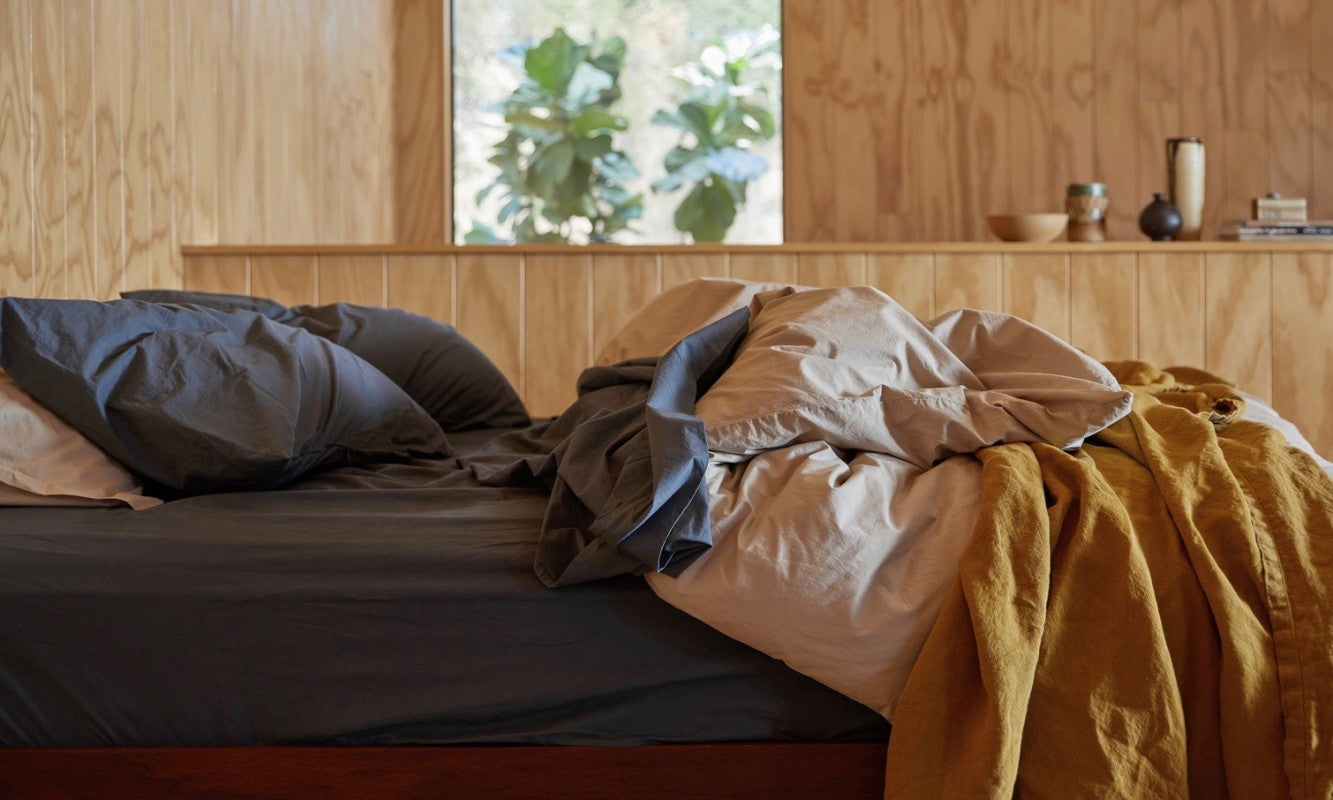 We're Now Available in Canada