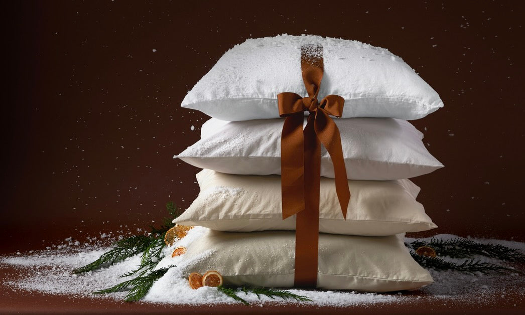 What We're Gifting: Parachute Employee Edition