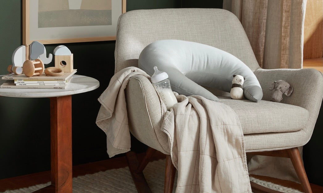 Best Playroom Ideas to Create a Kids' Paradise