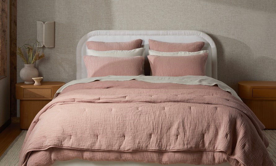 How to Style Clays in Your Home