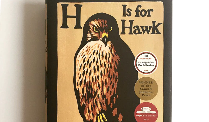 Fall '16 Reading List