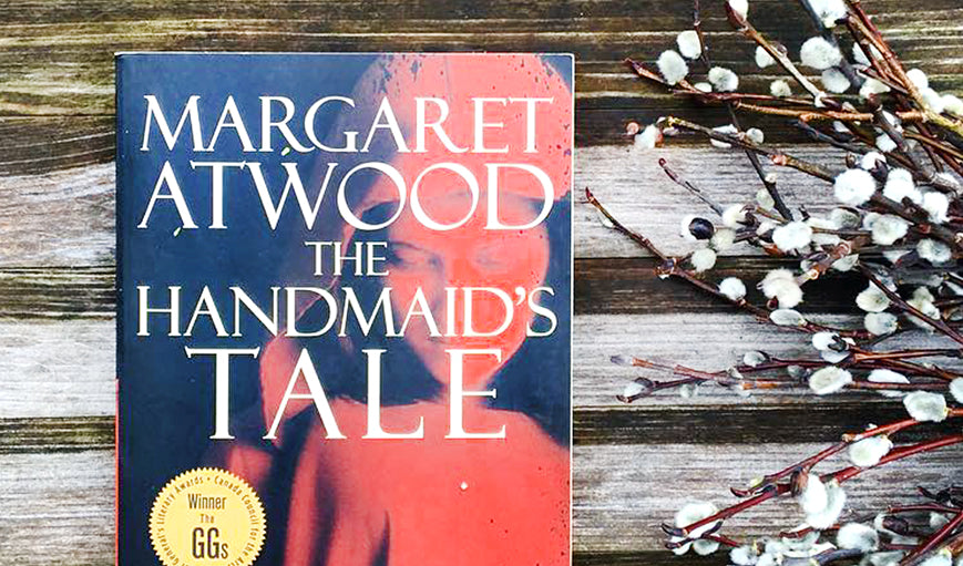 Spring '17 Reading List