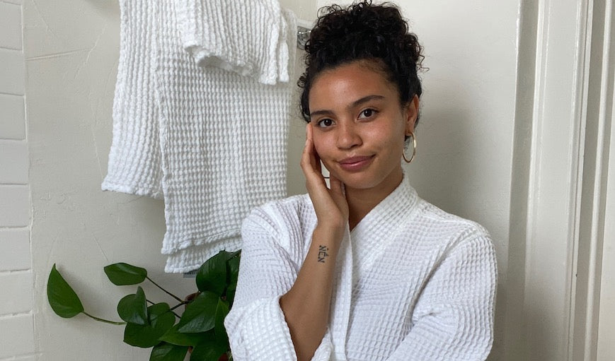 3 Skincare Rituals to Rejuvenate Your Routine