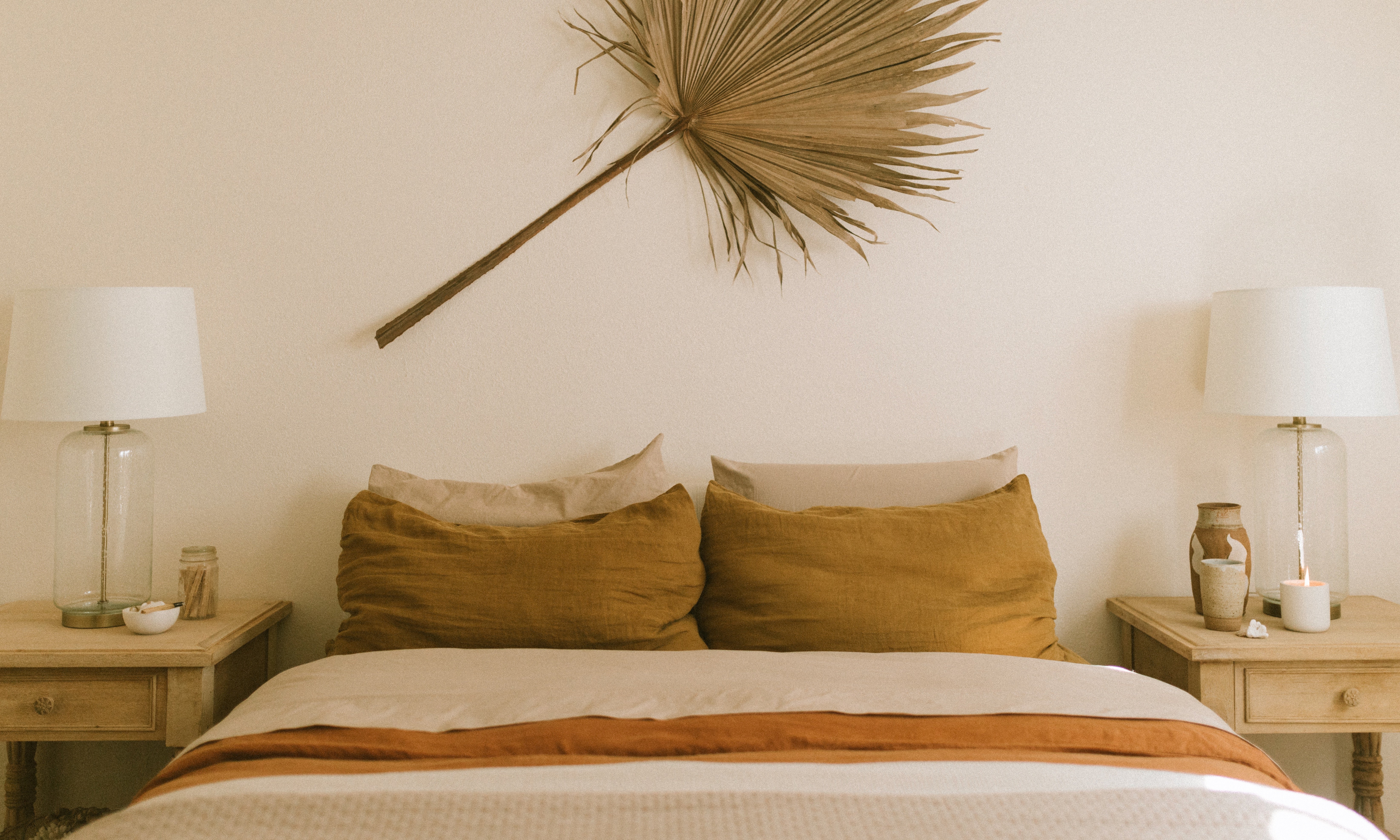 Living Sustainably with Elana Jadallah