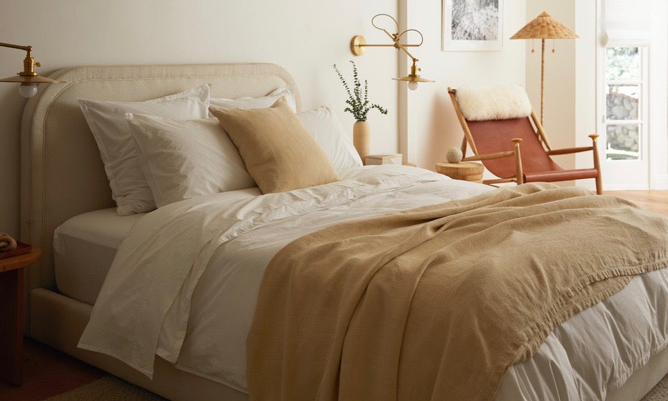 Parachute Employees Share Their Favorite Products Just in Time For Sale