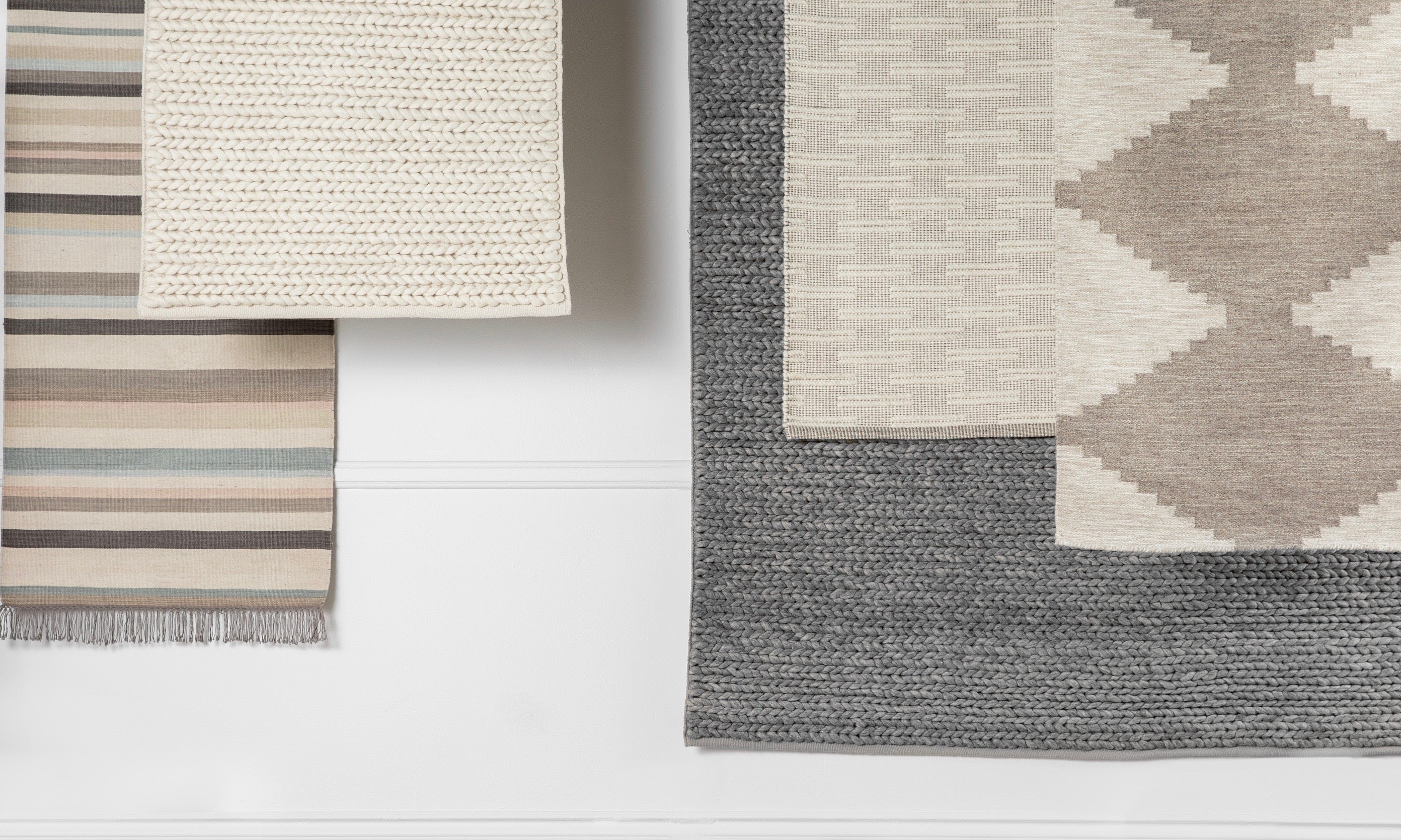 The Best Rugs For Every Room