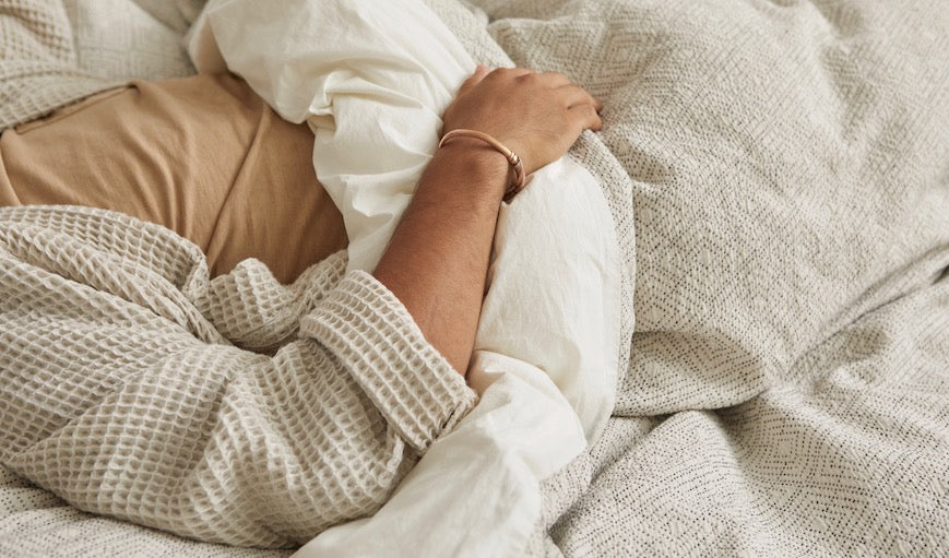 7 Must-Have Gifts for Father’s Day