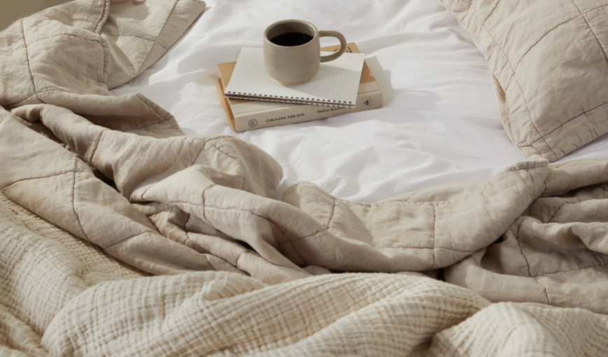 7 Simple Ways to Make Gratitude a Daily Ritual