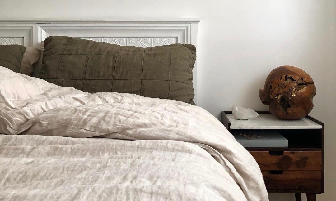 The Most Popular #MyParachuteHomes of Fall 2021