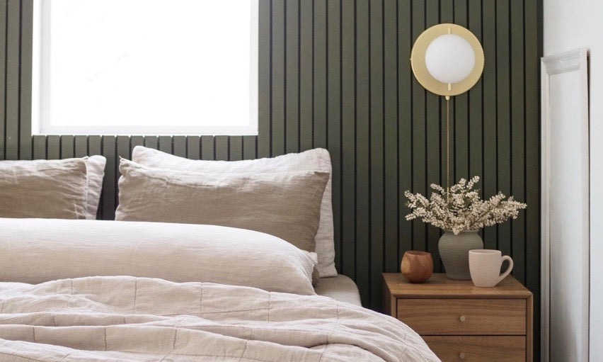 Modernizing Heena Gardner’s Tudor Revival