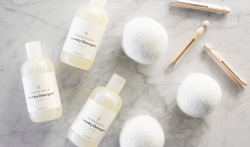 Do Dryer Balls Really Work? Everything You Need to Know About Wool Dryer Balls