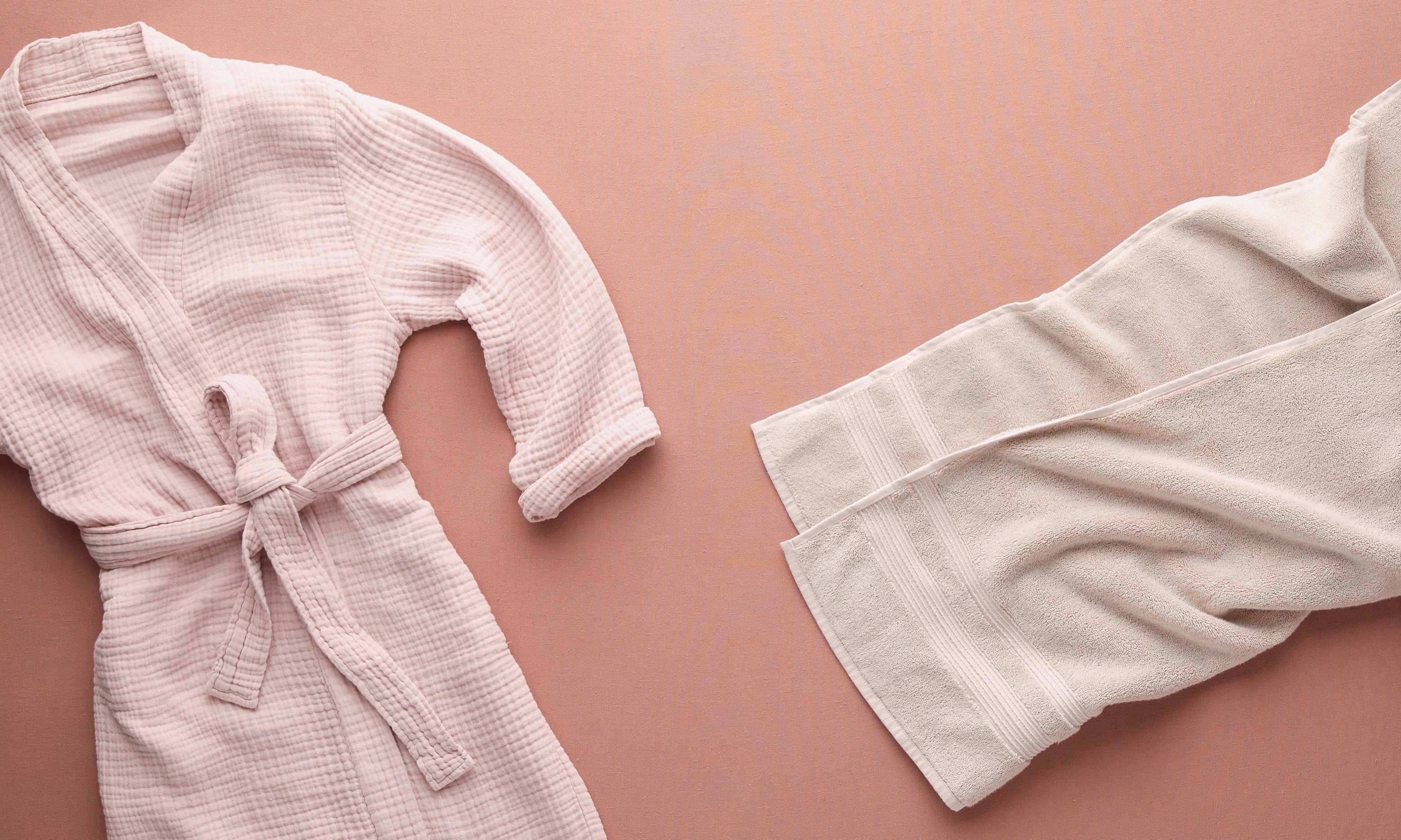 What We're Gifting This Mother’s Day