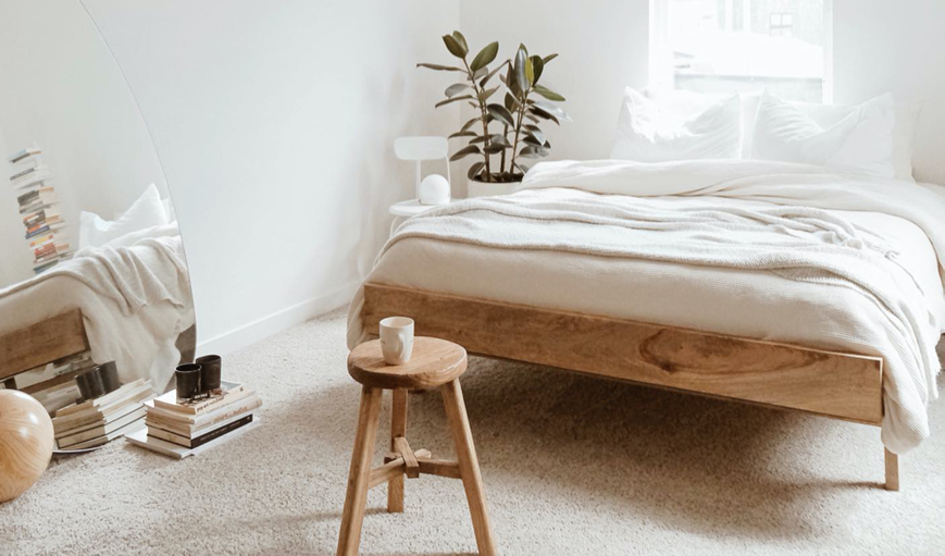 The Most Popular #MyParachuteHomes of May