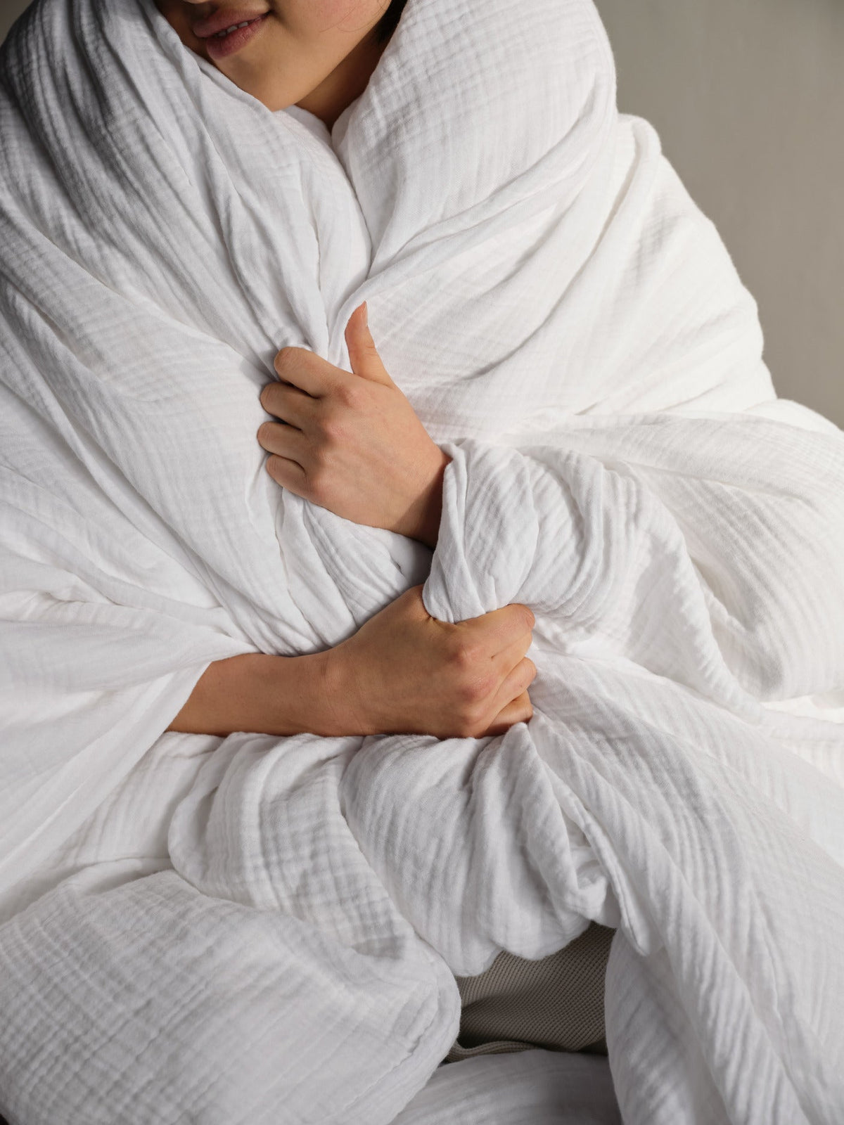 Sale Bedding