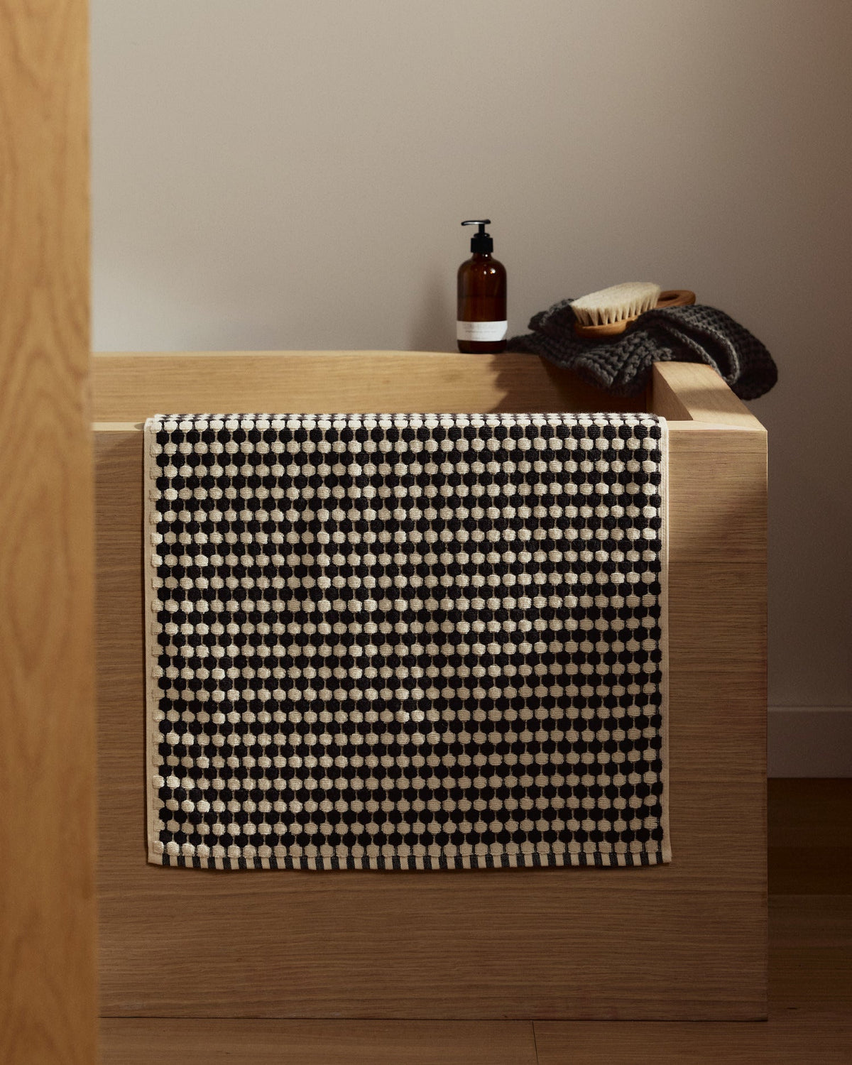 Bath Mats
