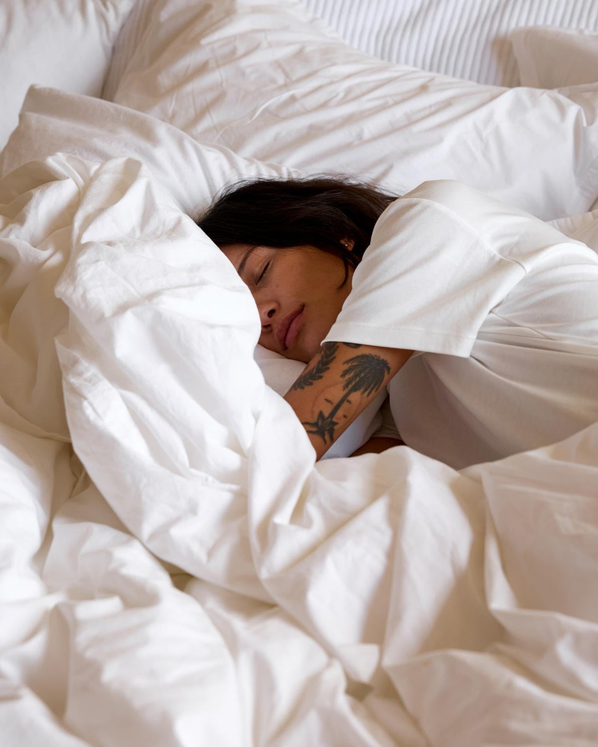 Best Selling Bedding