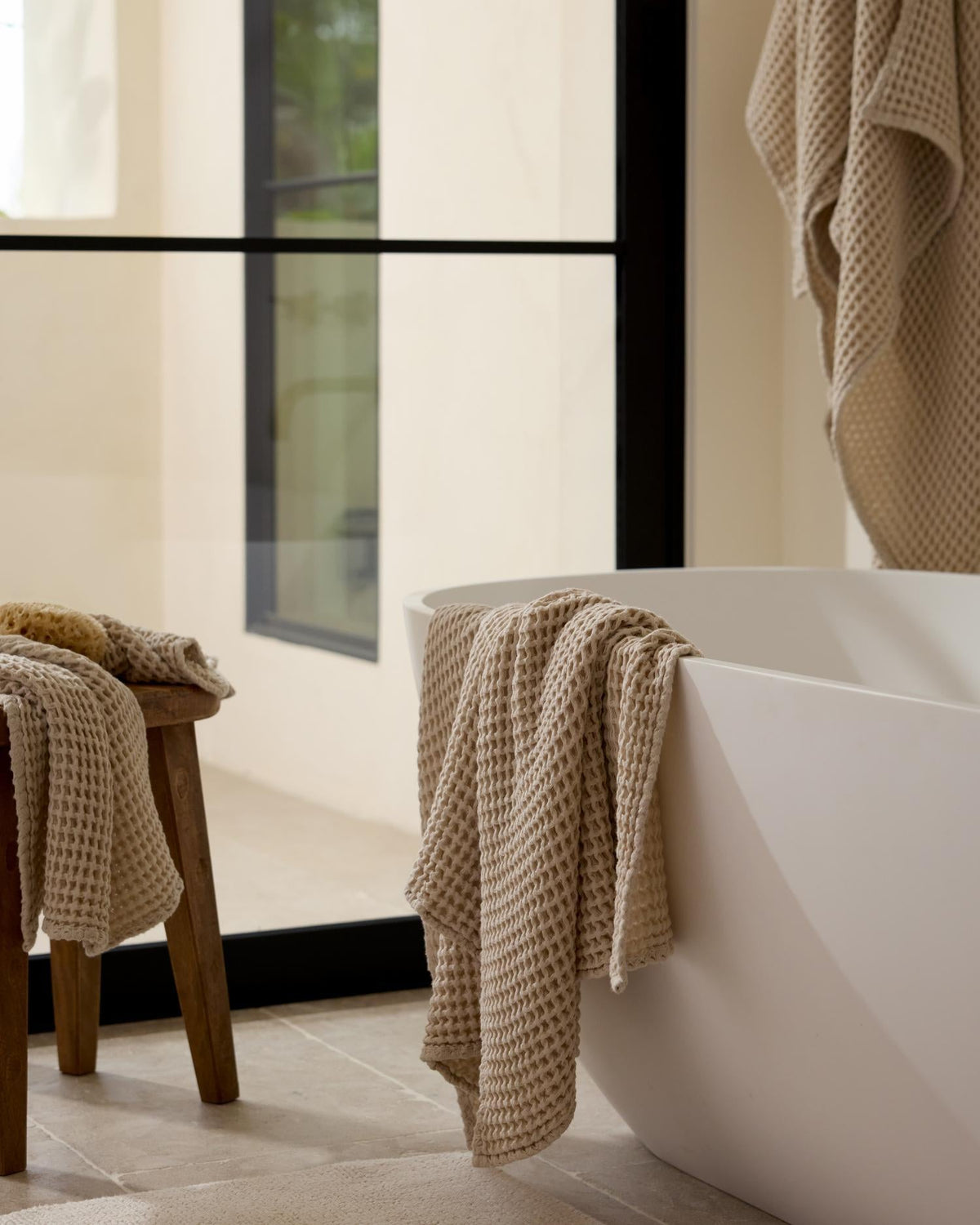 6+6 Bath Bundles