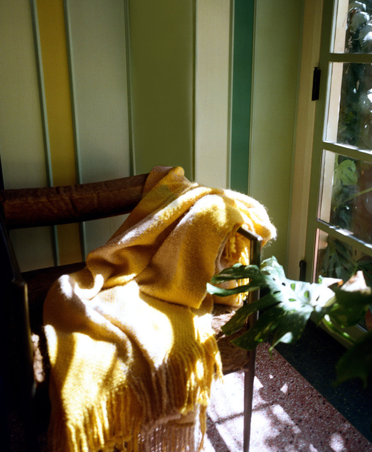 Decor