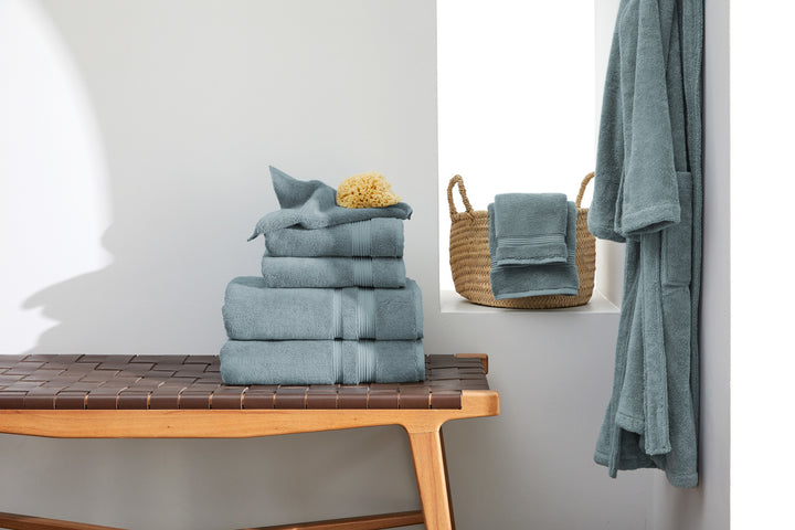 Classic Towels - FINAL SALE (Pool)